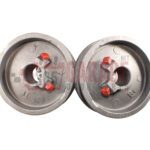 Garage Door 400-8 Standard Lift Cable Drums