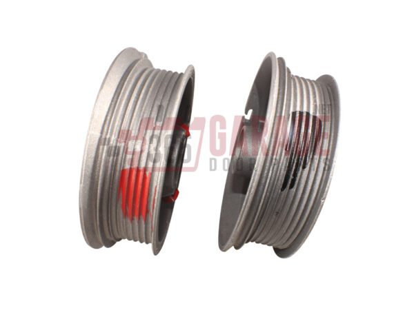 Garage Door 400-8 Standard Lift Cable Drums - Image 3