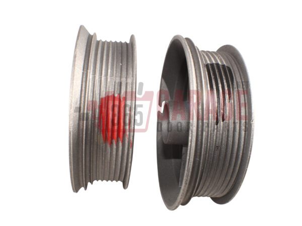 Garage Door 400-8 Standard Lift Cable Drums - Image 2