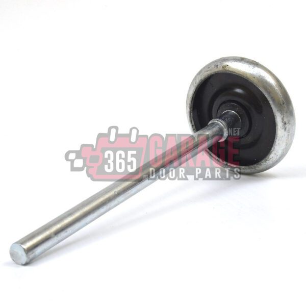 3" 10 Ball 7" Garage Door Roller - Image 2