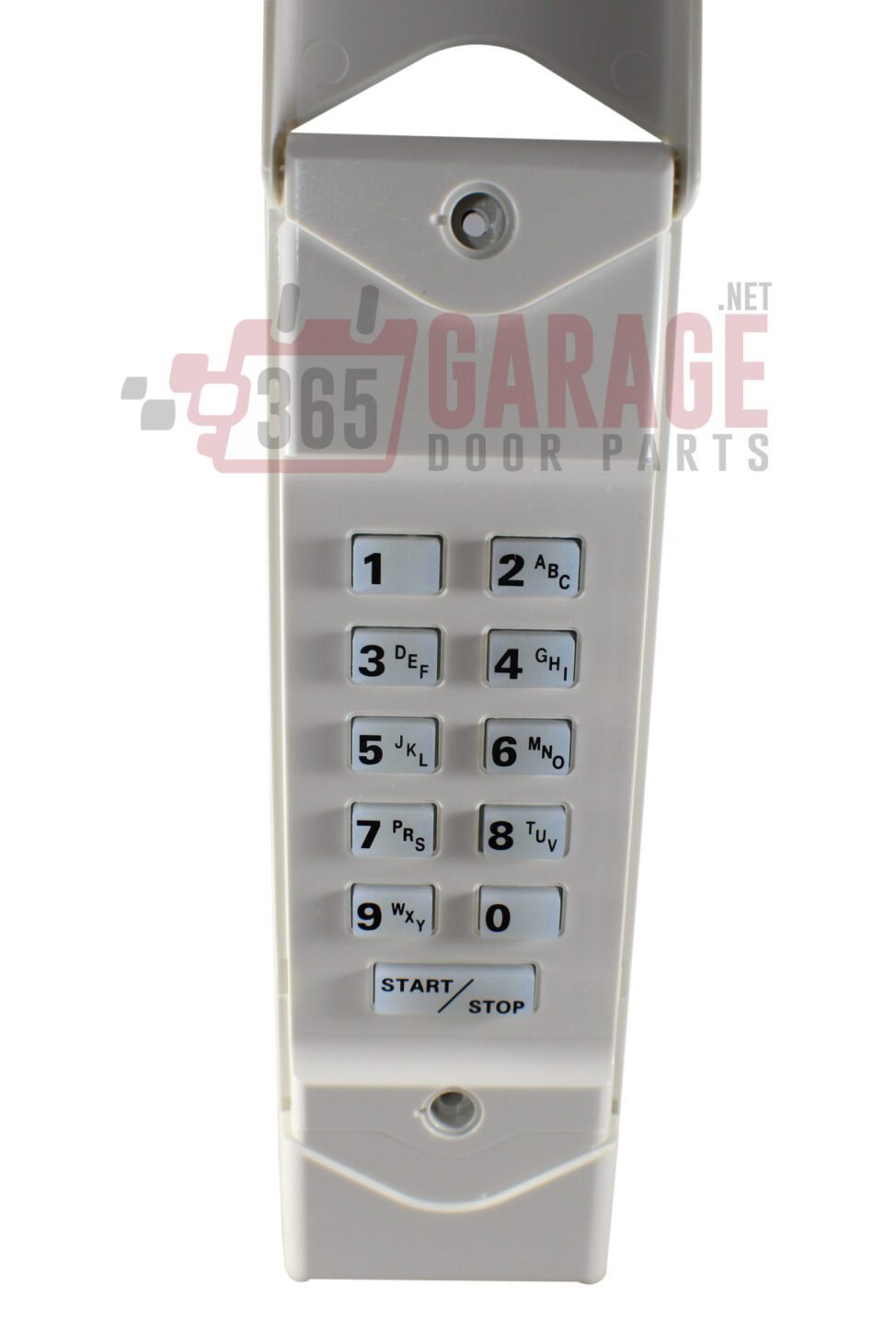 Linear Garage Door Openers Dtkp Wireless Keyless Entry 310mhz 365 Garage Door Parts Professional