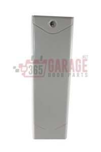 Linear DTKP Delta 3 Garage Door Opener Keypad. - Image 3