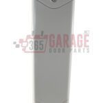 LINEAR Garage Door Openers DTKP Wireless Keyless Entry 310MHz