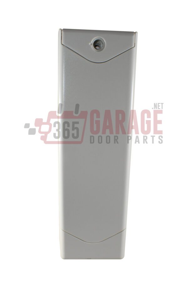 LINEAR Garage Door Openers DTKP Wireless Keyless Entry 310MHz - Image 1