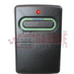 Heddolf EX220-1K Long Range Gate and Garage Door OpenerTransmitter