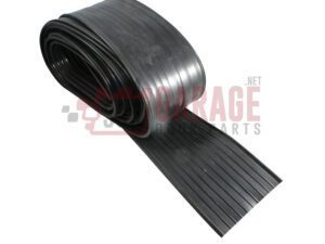 Wayne Dalton Factory Garage Door Bottom Rubber Weather Seal - Image 3