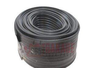 Wayne Dalton Factory Garage Door Bottom Rubber Weather Seal - Image 2