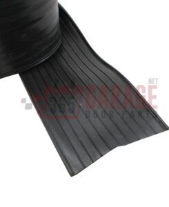 Wayne Dalton Factory Garage Door Bottom Rubber Weather Seal - Image 5
