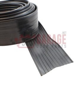 Wayne Dalton Factory Garage Door Bottom Rubber Weather Seal - Image 6