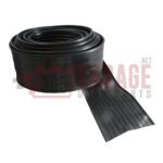 Wayne Dalton Factory Garage Door Bottom Rubber Weather Seal