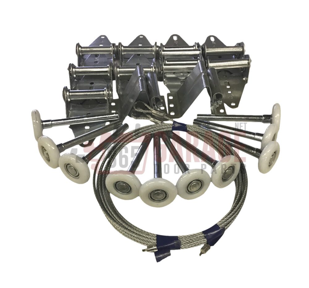 LiftMaster 41B38691 Belt Drive Trolley Chamberlain Craftsman 365 Garage Door Parts Professional