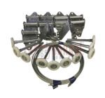 Garage Door Hardware Kit - Tune up Kit