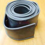 Finishline Garage Door Bottom Bead End Weather Seal PN2922 - Image 4