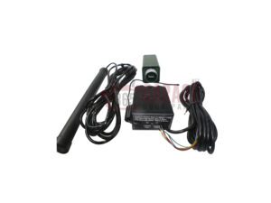 GTO R4500 Wireless Exit Wand - Vehicle Exit Sensor - Image 4