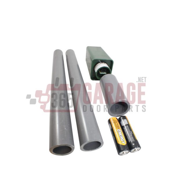 GTO R4500 Wireless Exit Wand - Vehicle Exit Sensor - Image 5