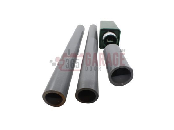 GTO R4500 Wireless Exit Wand - Vehicle Exit Sensor - Image 3