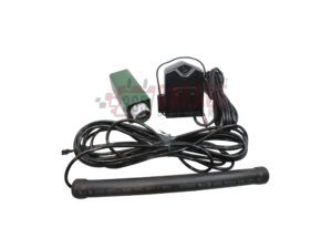 GTO R4500 Wireless Exit Wand - Vehicle Exit Sensor - Image 6