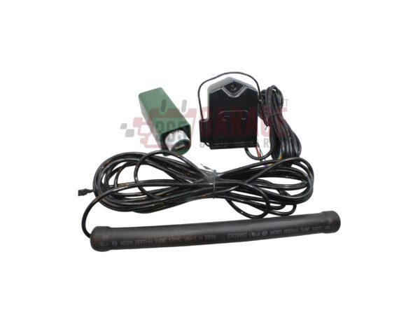 GTO R4500 Wireless Exit Wand - Vehicle Exit Sensor - Image 6