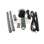 GTO R4500 Wireless Exit Wand - Vehicle Exit Sensor