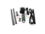 GTO R4500 Wireless Exit Wand - Vehicle Exit Sensor