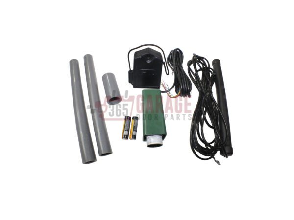GTO R4500 Wireless Exit Wand - Vehicle Exit Sensor - Image 1