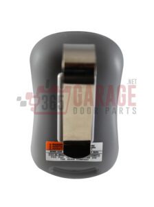 Genie 37218R Intellicode 3-Button Remote - Image 4