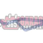 Garage Door Opener Side Mount Operator Arm