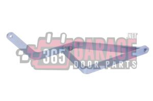 Garage Door Opener Side Mount Operator Arm