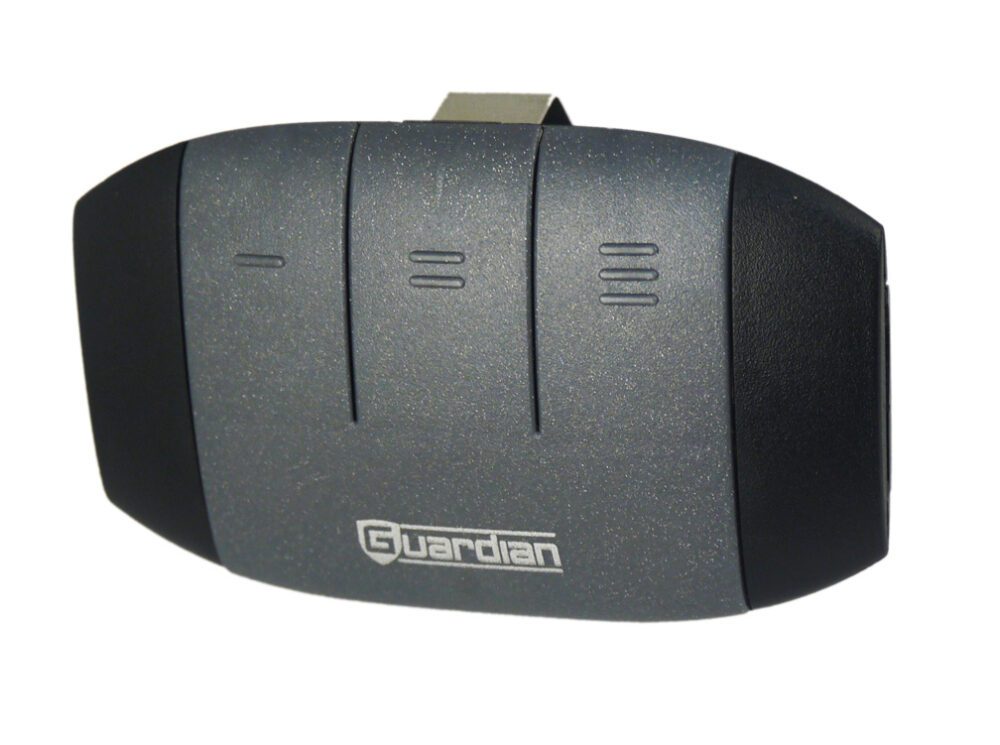 Guardian GDOP3B Garage Door Opener Remote 365 Garage Door Parts