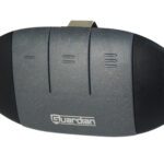 Guardian GDOP3B Garage Door Opener Remote