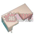 Genie Lens Cover 35234A.S Replaces 25559A.S 25650R 27838T