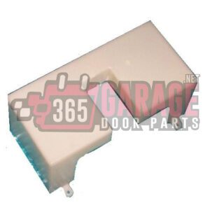 Genie Lens Cover 35234A.S Replaces 25559A.S 25650R 27838T