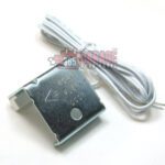Genie Garage Door Openers 34538R Limit Switch