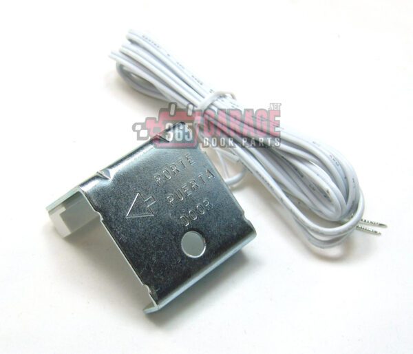 Genie Garage Door Openers 34538R Limit Switch - Image 2