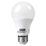 Genie LEDB1-R Led Garage Door Opener Bulb
