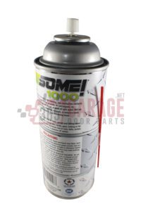 GetSome 1000 Supreme Lubricant - Image 2