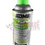 GetSome 1000 Supreme Lubricant