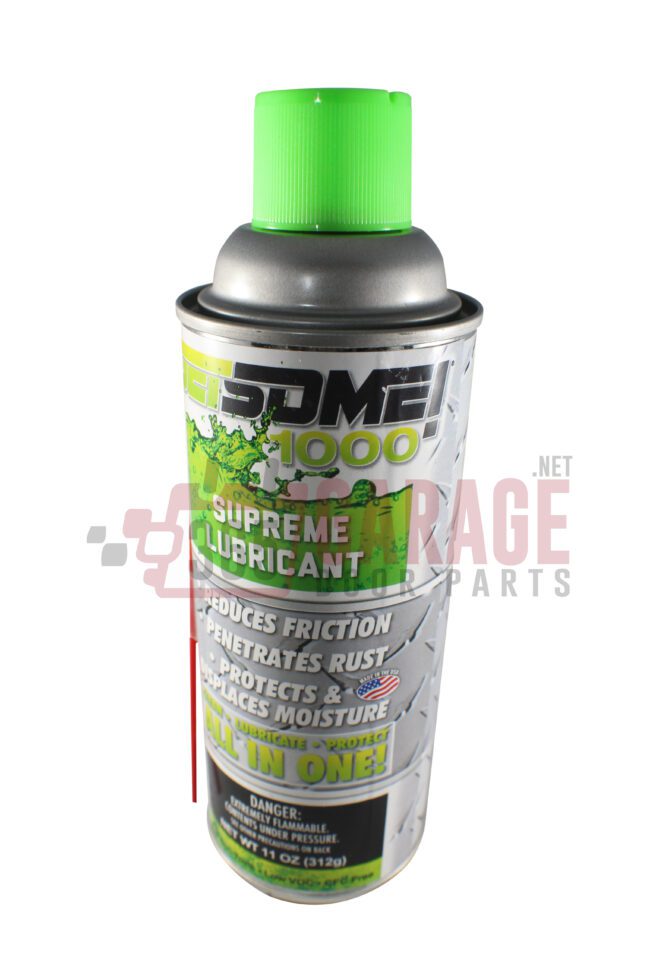 Lubriplate Low Temp Grease 365 Garage Door Parts Professional