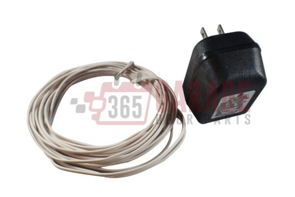 Genie GIRUD-1T Universal Dual Frequency Radio Conversion Kit - Image 2