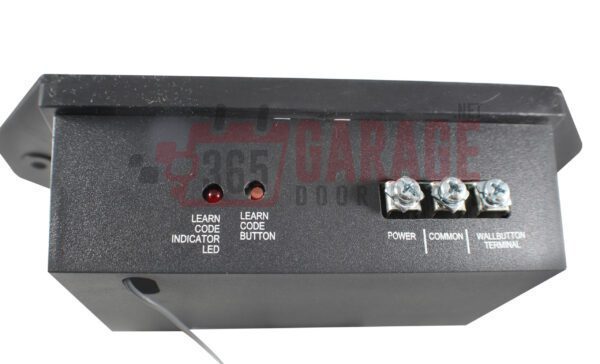 Genie Girud-1T Universal Receiver Plus Remote - Image 3