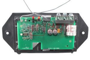 Genie GIRUD-1T Universal Dual Frequency Radio Conversion Kit - Image 4