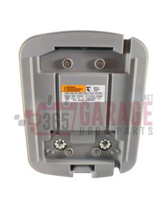 Genie GIWC-BX Intelligent Wall Console - Image 3