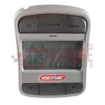 Genie GIWC-BX Intelligent Wall Console