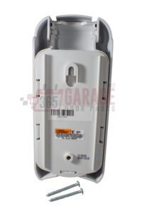 Genie GK-BX Garage Door Opener Wireless Keyless Entry Pad (37224R) - Image 4