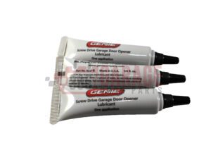 Genie GLU-3 Screw Drive Garage Door Opener Lubricant