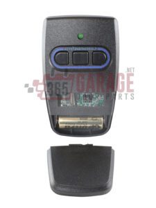 Keystone Heddolf International GRC390-3K One Button Garage Door Opener - Image 3
