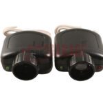 Linear HAE00002 Garage Door Opener Safety Beam Set