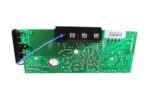 LINEAR Garage Door Openers HAE00040 Control Board LSO, LDO