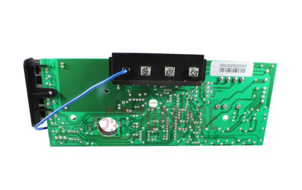 LINEAR Garage Door Openers HAE00040 Control Board LSO, LDO - Image 3