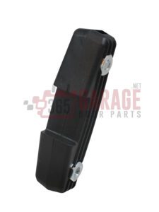 Linear HAE00018 HCT - Chain Drive Inner Slide - Image 2